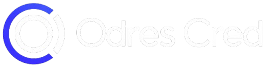 Odres Cred