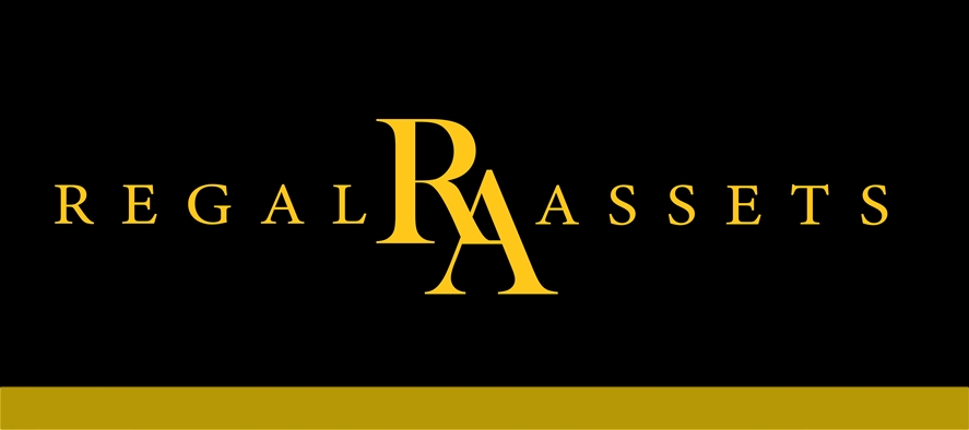 Regal Assets Reviews