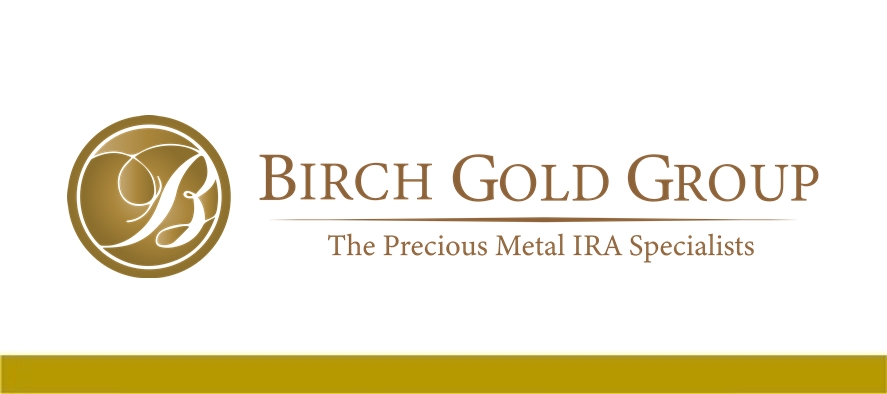 birch gold group fees