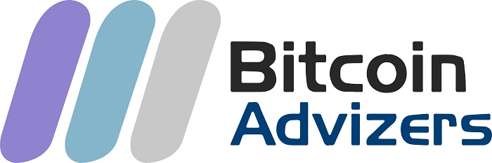 Bitcoin Advizers