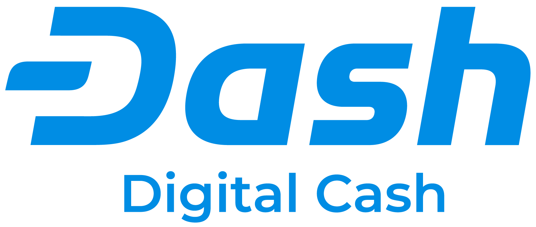 dash, digital cash, cryptocurrency